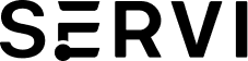 Servi